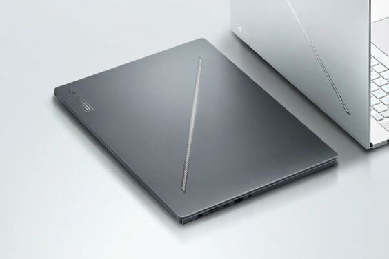 ASUS Gaming ROG Zephyrus G16 GU605MV-QR135W (ảnh 3)