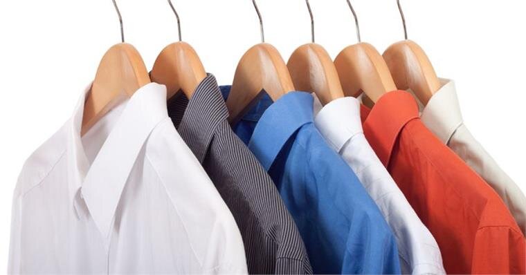 Bàn là cây Panasonic NI-GSE050ARA Bàn là cây Panasonic NI-GSE050ARA