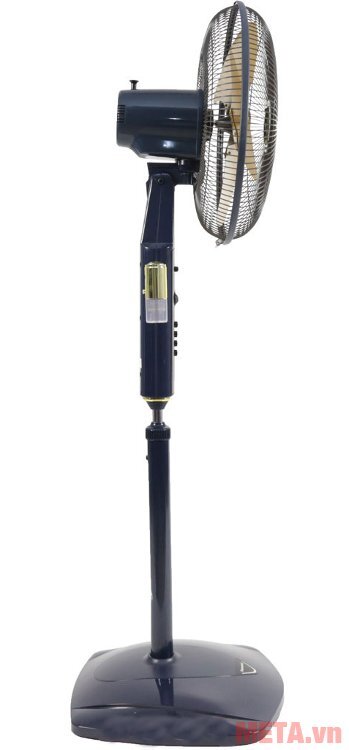 Quạt đứng Panasonic F-407WGO