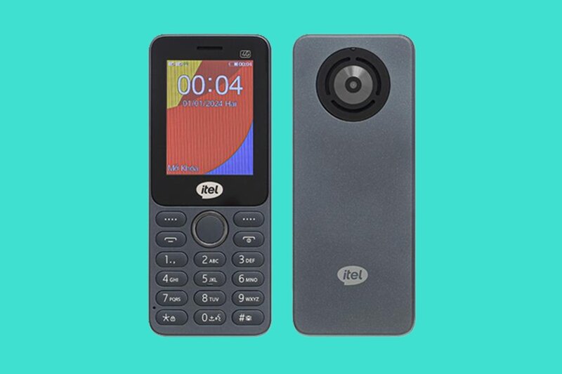 Kết nối 4G – Tốc độ và tiện lợi vượt trội