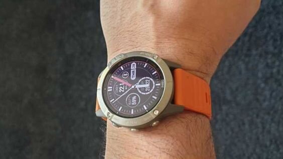 Giao diện tập luyện trực quan, dễ dùng 1