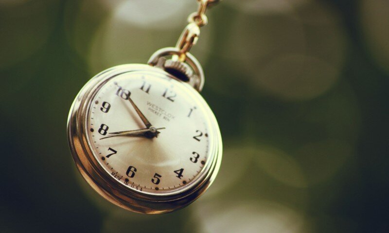 Bếp điện từ Sunhouse SHD6152, cảm ứng 2000W