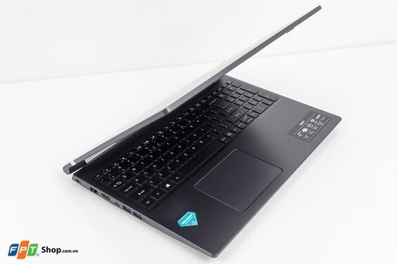 Acer Aspire 7 A715-42G-R05G (Ảnh 5)