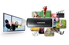 điện thoại samsung điện thoại samsung