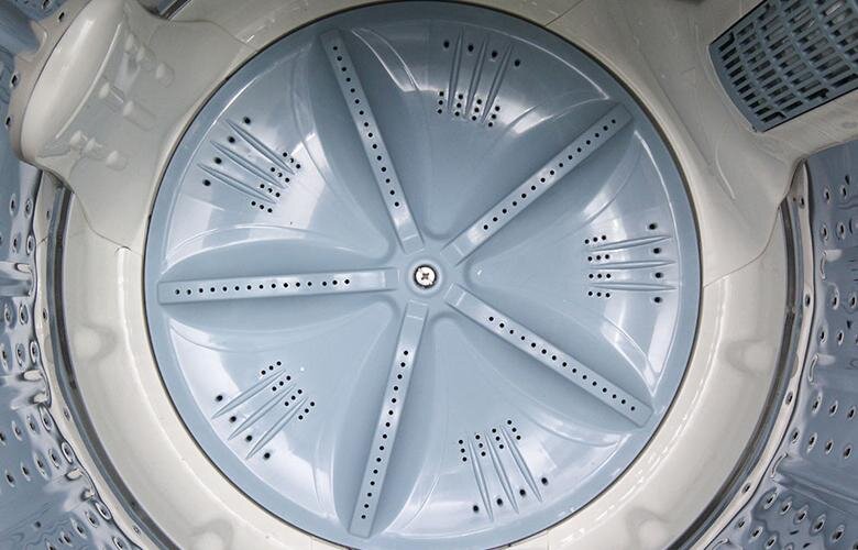 Máy giặt Sanyo ASW-DQ900HT 9kg Máy giặt Sanyo ASW-DQ900HT 9kg