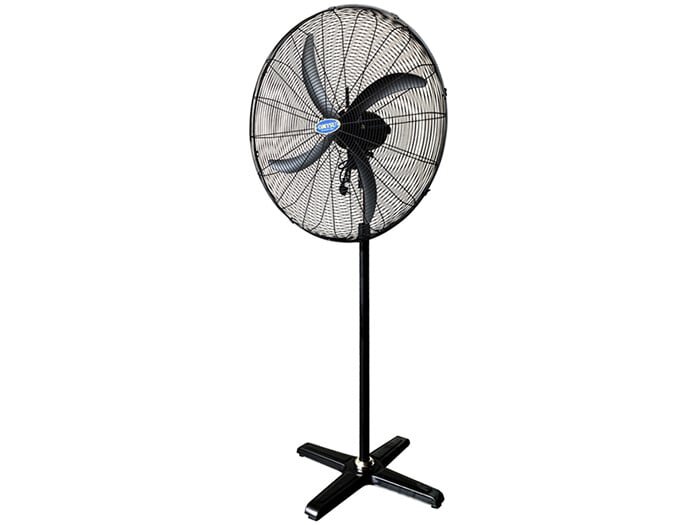 Quạt công nghiệp có 4 cánh Quạt công nghiệp