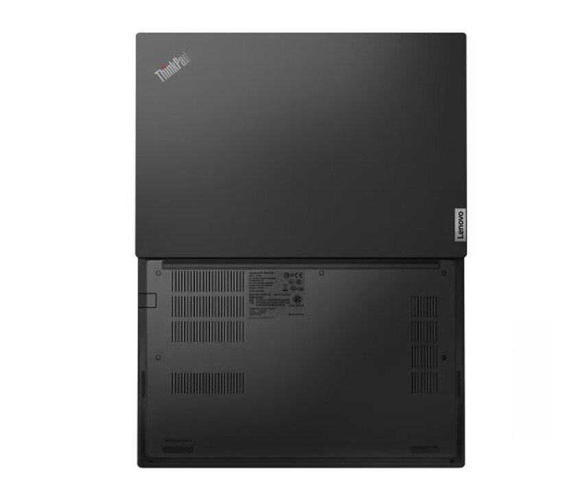 Laptop Lenovo Thinkpad E14 G4 (21E300DVVA) ảnh 5
