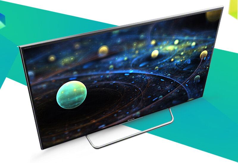Internet Tivi Sony 40 inch KDL-40W700C Internet Tivi Sony 40 inch KDL-40W700C