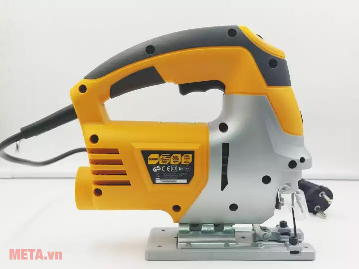 Máy cưa lọng Tolsen 79551