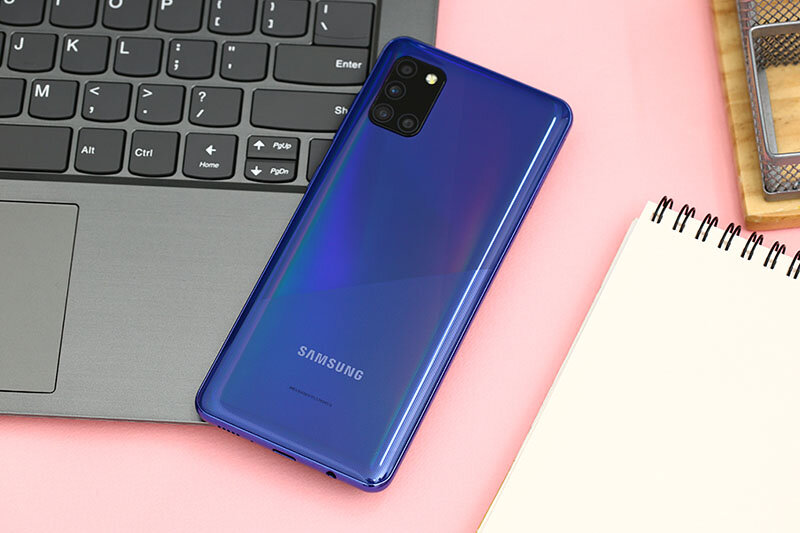 điện thoại samsung