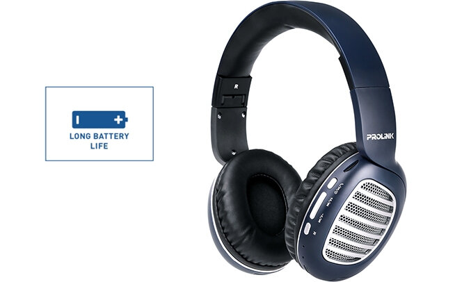 Tai nghe Sony IER-H500A tính năng tiện lợi