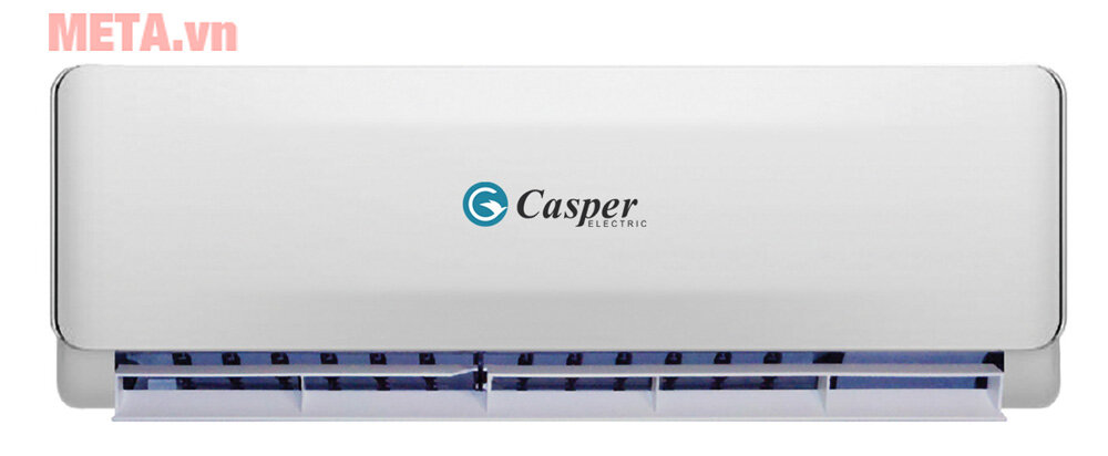 Điều hòa Casper 