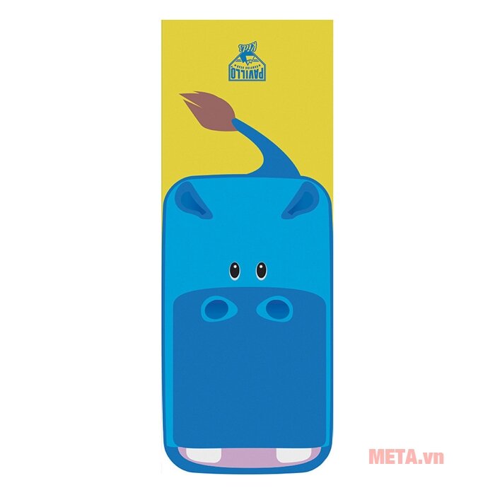 Túi ngủ học sinh Bestway 68050