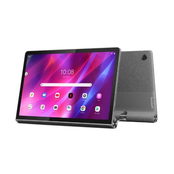Máy tính bảng Lenovo Yoga Tablet P11 
