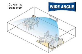 Điều hòa 1 chiều Inverter Daikin FTKS25GVMV/RKS25GVMV - 8.500BTU