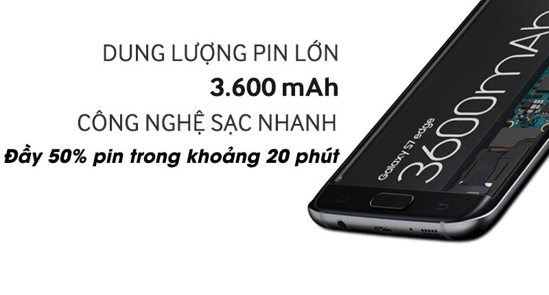 smartphone samsung smartphone samsung