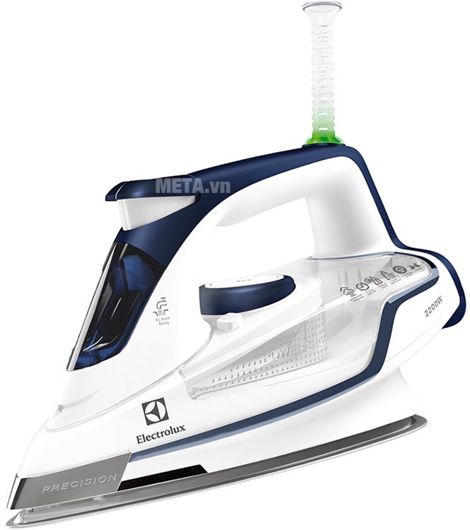 Bàn là Electrolux ESI6123