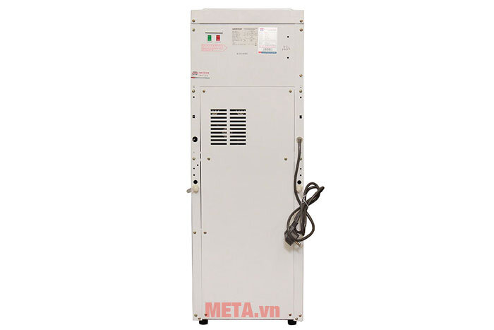 Cây nước nóng lạnh Sunhouse SHD9610