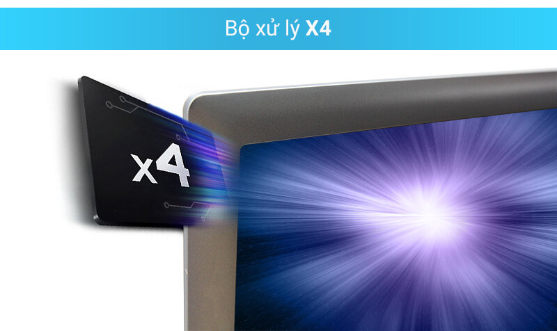 điện thoại samsung điện thoại samsung