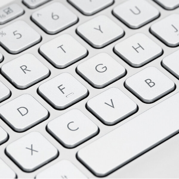 Laptop Asus Vivobook X415EA-EK2034W