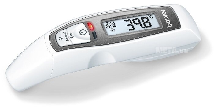 Nhiệt kế điện tử Beurer FT65 Nhiệt kế điện tử Beurer FT65