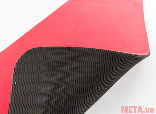 Thảm tập luyện Eva Training Mat 944001F-UFC Thảm tập luyện Eva Training Mat 944001F-UFC