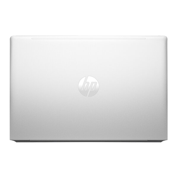 Laptop HP ProBook 440 G10 873B2PA