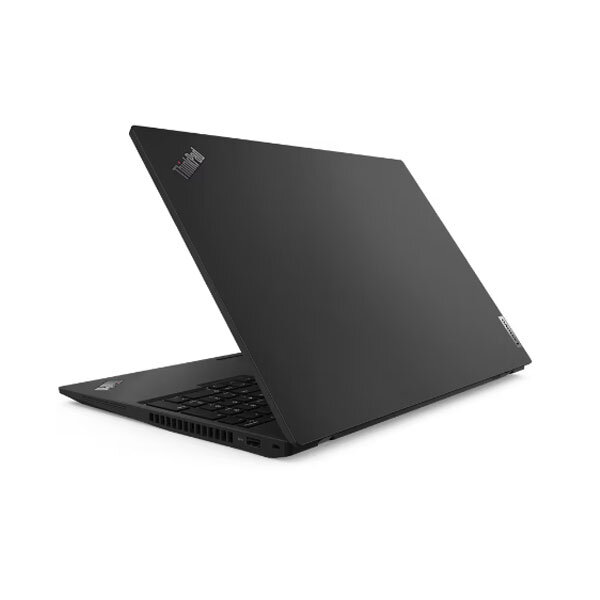 Laptop Lenovo ThinkPad P16s G2 21HK0034VN