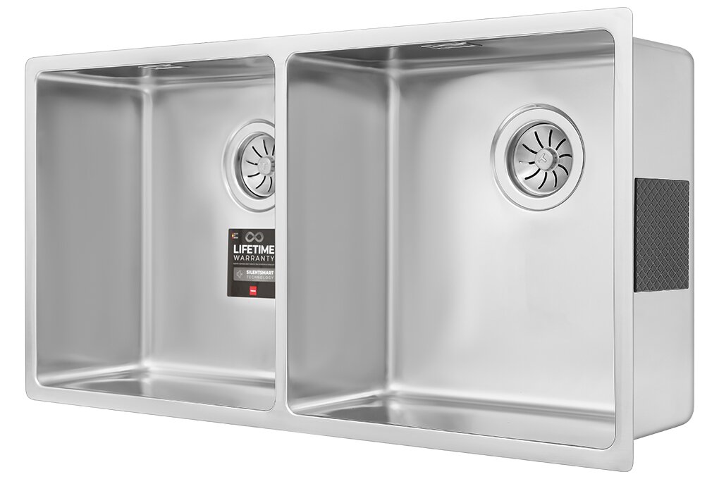 Teka BE LINEA RS15 2B 860 