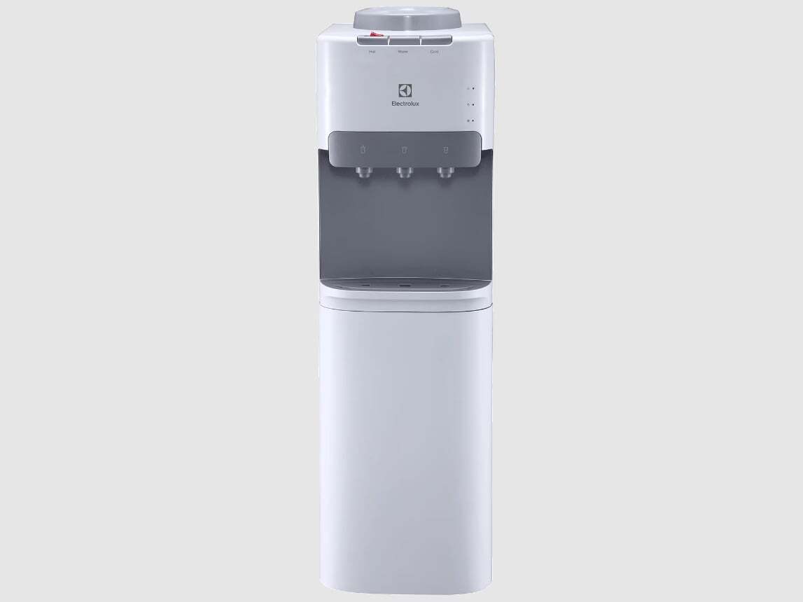 Cây nước nóng lạnh có 3 chế độ nước Cây nước nóng lạnh
