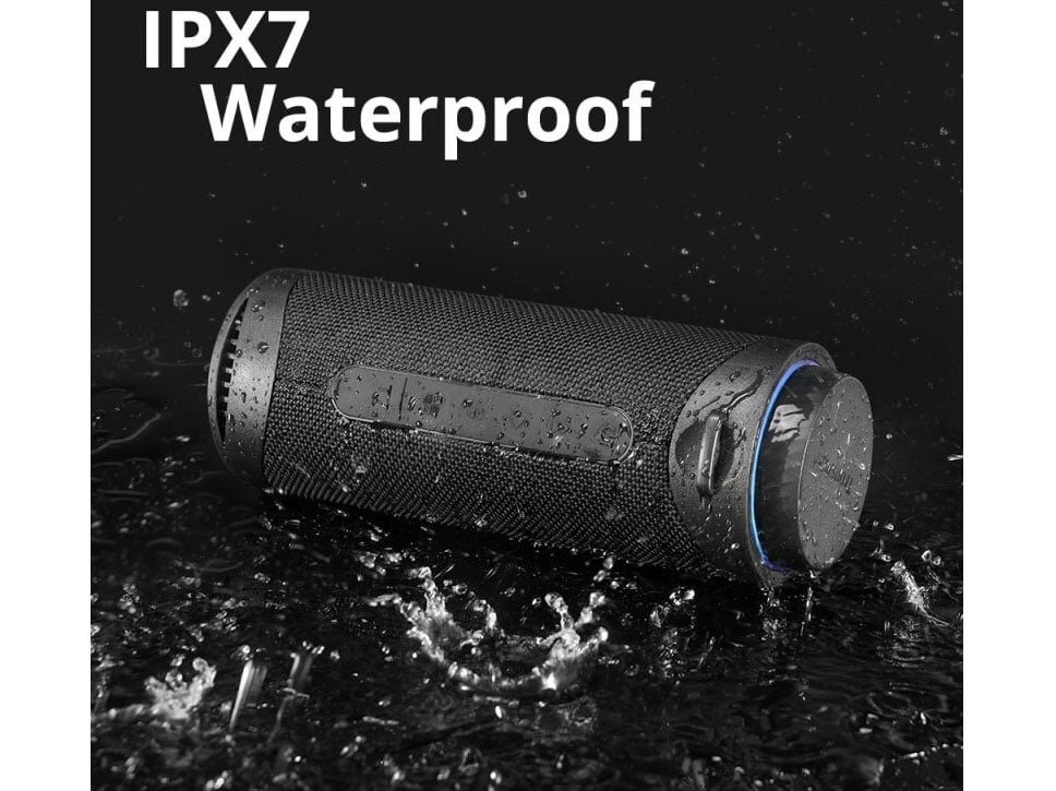 Loa Tronsmart T7 chống nước tốt Loa Tronsmart T7
