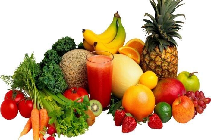 Tủ lạnh Panasonic NR-BV288GKV2 - 255 Lít Cấp đông mềm