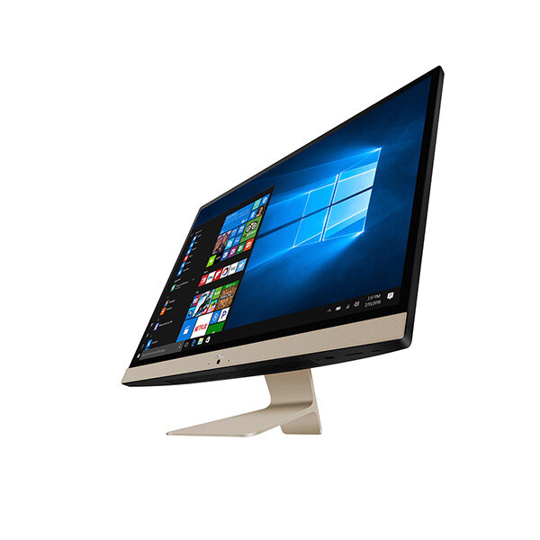 Máy tính All in one Asus V272UAT-BA030T