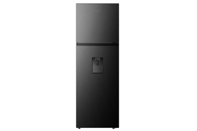 Tủ lạnh Hisense Inverter 249L RT328N4EBND 2 Tủ lạnh Hisense Inverter 249L RT328N4EBND