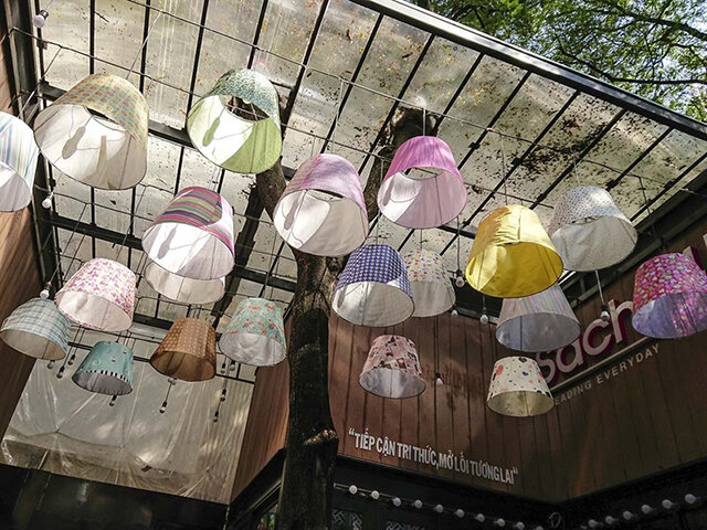 Điện thoại Sony Xperia XZs