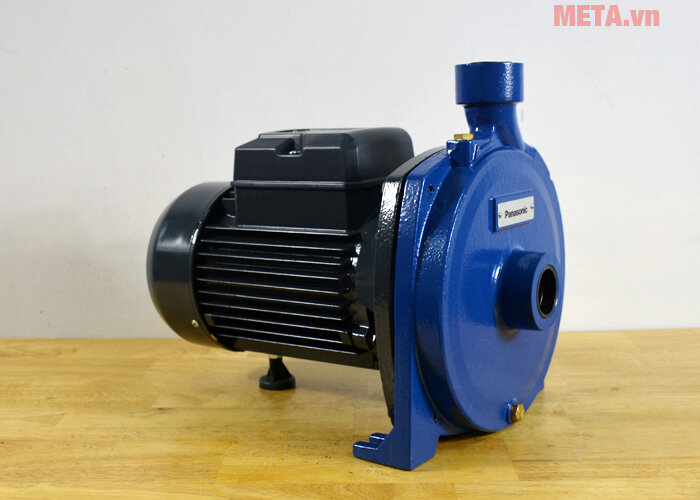 Máy bơm nước ly tâm Panasonic GP-20HCN1 2HP