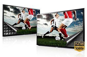 Samsung galaxy Samsung galaxy