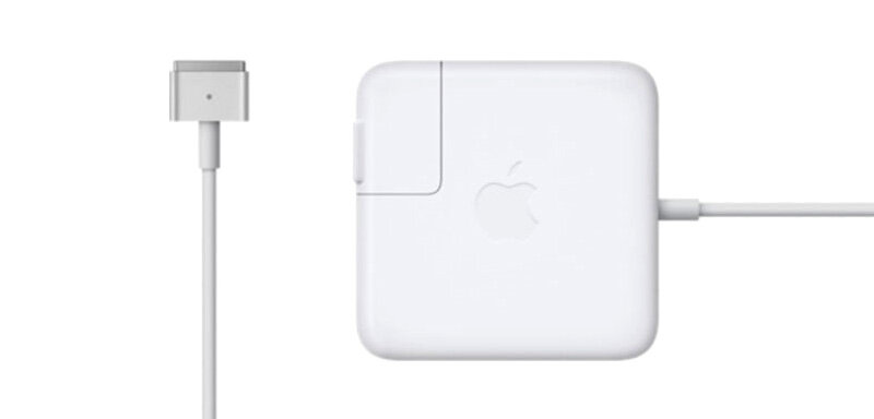 Adapter sạc 85W Apple Macbook Pro D506 Adapter sạc 85W Apple Macbook Pro D506