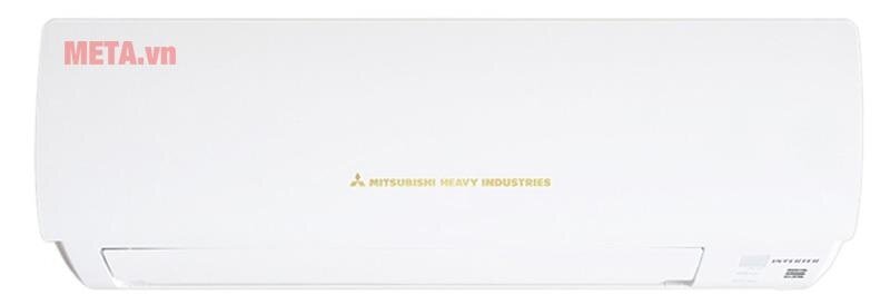 Máy lạnh inverter Mitsubishi Heavy 12.000 BTU SRK/SRC13YW-S5
