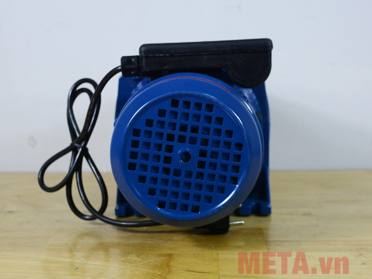 Máy bơm ly tâm Shining SHP-JET100