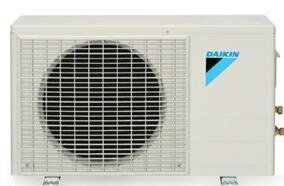 ĐIỀU HÒA 2 CHIỀU INVERTER DAIKIN FTXD71HVMV 26.000BTU ĐIỀU HÒA 2 CHIỀU INVERTER DAIKIN FTXD71HVMV 26.000BTU