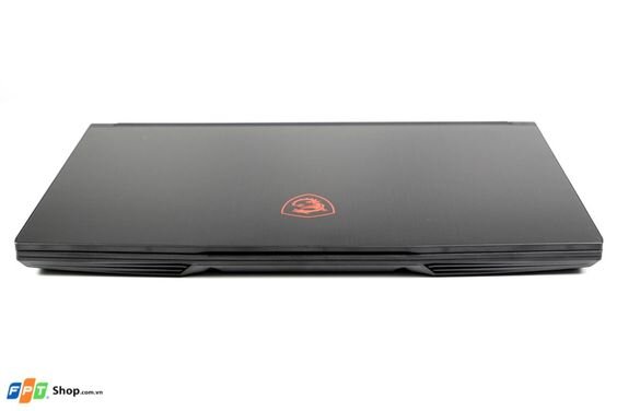 MSI Gaming GF63 Thin 11SC-663VN (ảnh 6)