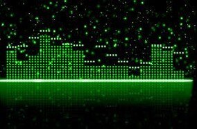 Tivi LED Sony KLV-32R402A 32 inch