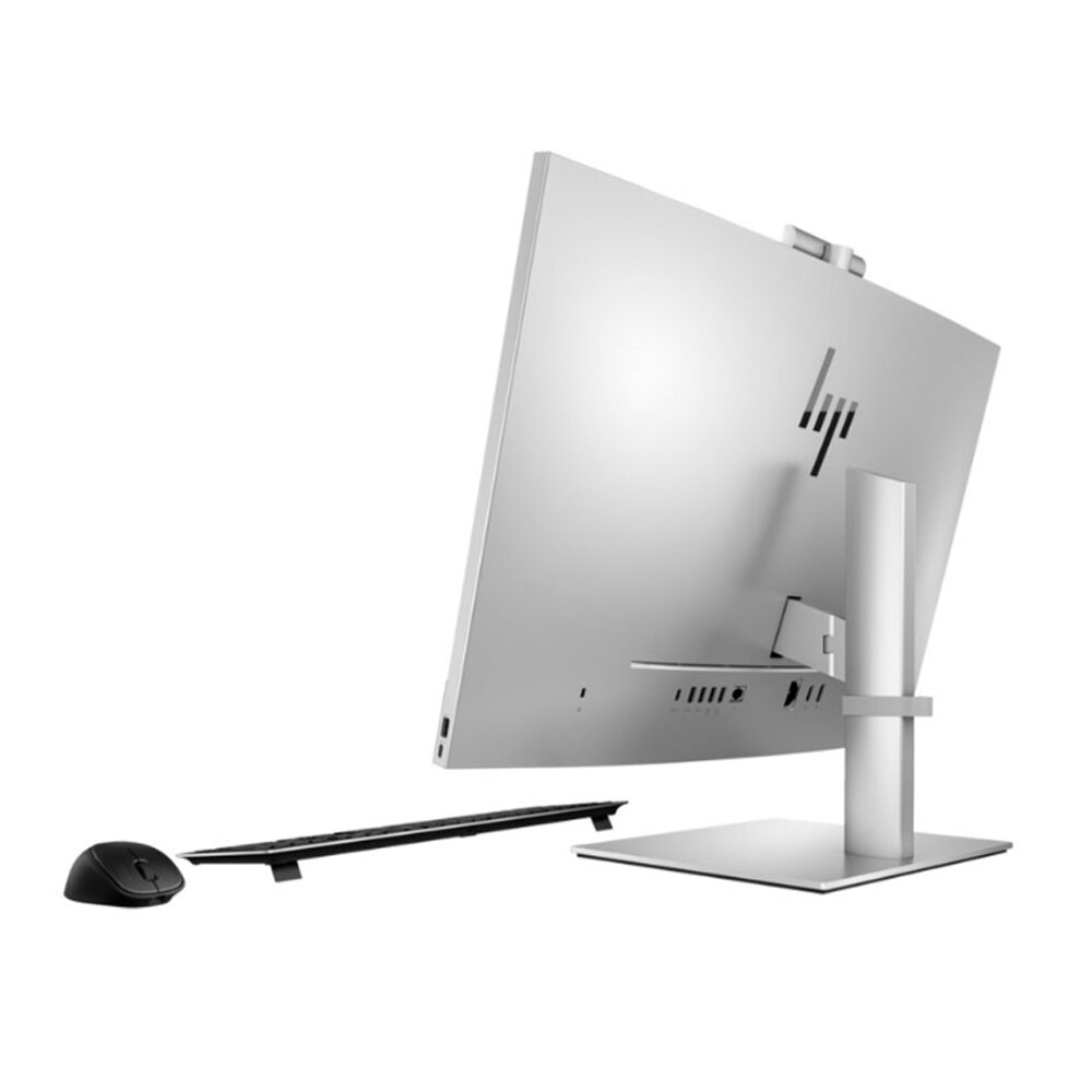 Máy tính AIO HP EliteOne 870 G9 B01RMPT