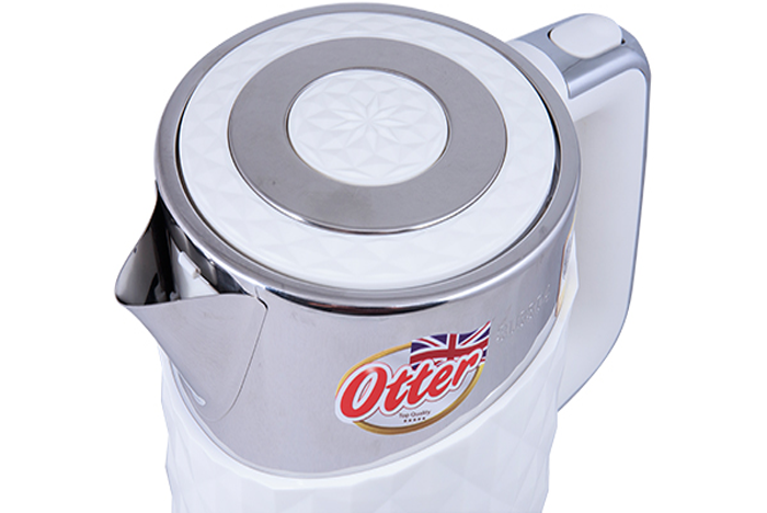 Bình siêu tốc 1,7L Elmich KEE-0217