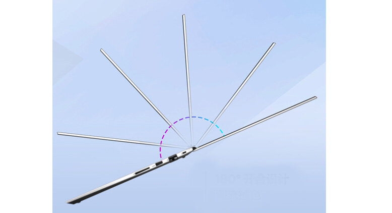 Laptop Lenovo Thinkbook 14 G2 ITL 20VD00Y5VN