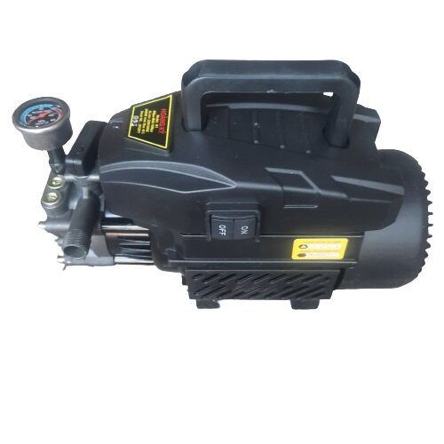 Máy rửa xe Hoàng Ký K1