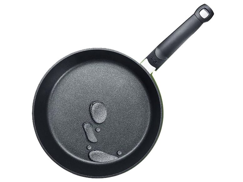 Chảo Fissler Levital Comfort 28cm Chảo Fissler Levital Comfort 28cm