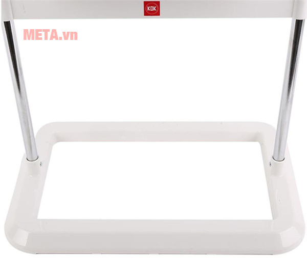 Quạt hộp KDK SS30X Quạt hộp KDK SS30X