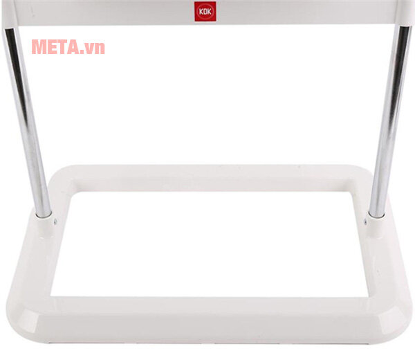 Quạt hộp KDK SS30X